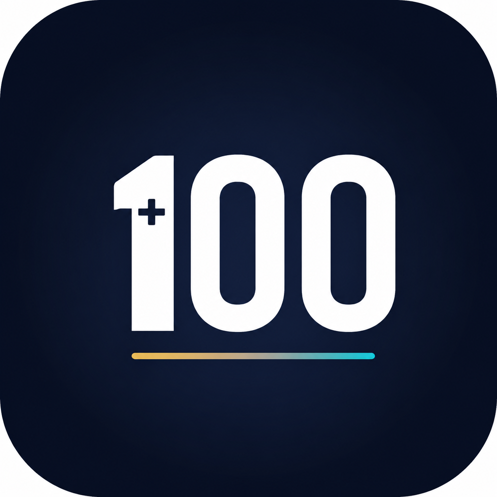 100 Yıl Hastanesi 100yilhastanesi.com